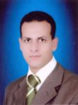 ahmed saad, IT engineer and BMS Team leder