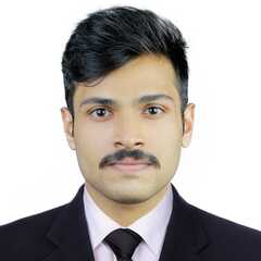 Rishad Mohsin