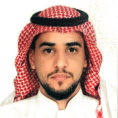 Sitr Alotaibi