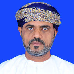 Ali Al Hadeed