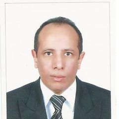 Abdelhamid  Hamam , مدير اغذية ومشروبات 