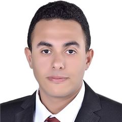 Mohammed Hossam