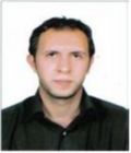 Mustafa Abd el hamied, Project engineer