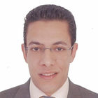 أحمد حسين, Medical representative
