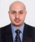 باسل البوجي, Senior PMO Manager and Lead Management Consultant