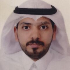 Abdullah alajmi