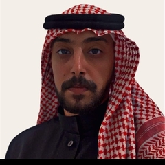 Adel Alnashi