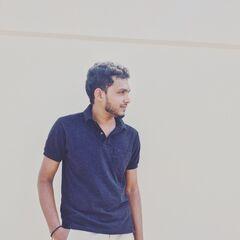 محمد اسلم محمد فردوس اجاس  أسلم, Auto mobile