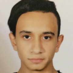 حسين  القرشي