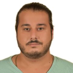 Wissam Albounnai