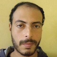 eslam eraky