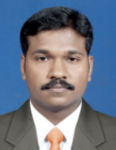 SUJEESH PLASSERYPARAMBIL, Associate Operations Manager