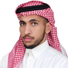 Mohammed Alawaji