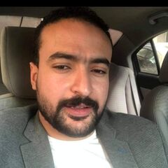 احمد ابراهيم