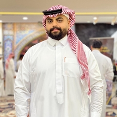 MOHAMMED ALMOHSIN