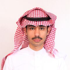 حسين العواد, Maintenance Technician