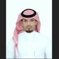 احمد صالح الجهني, مدير مبيعات