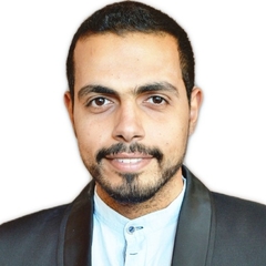 Khaled Hossam Al Bialy Hassan