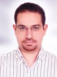 Mohamed Abd-El Aziz Ismail, Production section head