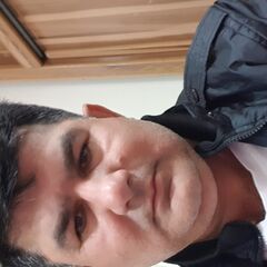 Aamir Khan, Construction Manager