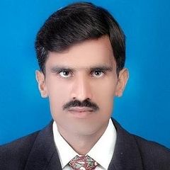 Asif Raza