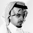 Mohammad Al Shaikh, IT Security Engineer