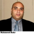 mahmoud-bakr-6611630