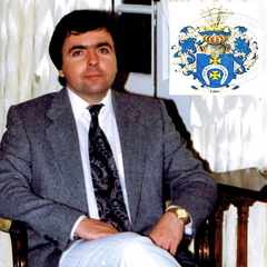 JERRY GRUZEVSKI