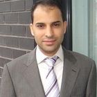 Amori Alzayer, Head of Procurement & Vendor Management 