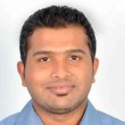gaurav ail, Channel Sales Specalist