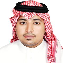 Abdullah Shafie Al-Jayzani, Architecture Site Engineer