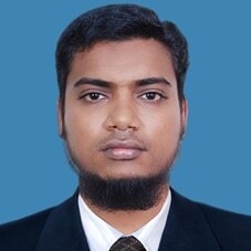 Imran Khan Abdul Rasheed, Quantity Surveyor 