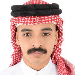 Abdulelah Aati