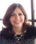 Malda Tabbah, Project Management Unit Head