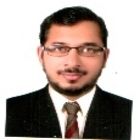 Fahim Kothawala, Assistant Sales Manager