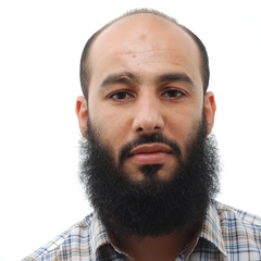 GUERNINE Osama, TELECONTROL "Substation Automation Systems" Lead Technician and Trainer