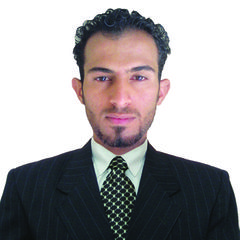 Mohamed Dhaifallah Mohamed suraidan سريدان, مدير لمكتب سفريات وسياحة