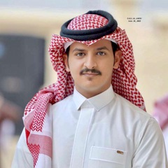 baraa alshehri