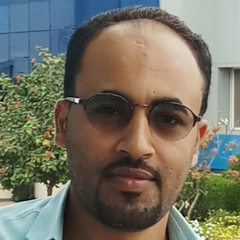 hamid جعره, مراقب جودة  