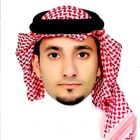 Mustafa Alramadan, معالجة بيانات وتسوية مطالبات