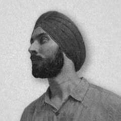 amritpal singh