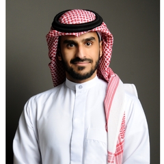 Abdullah Alsadhan