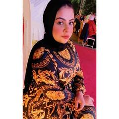 Eman Amer