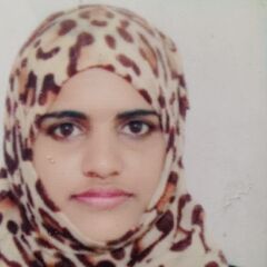 umme kulsum, relationship officer