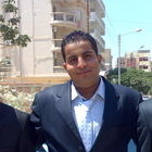 ismail mohamed ali abo elgheit