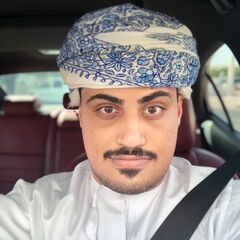 Saud Alabbadi
