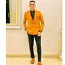 Ahmed Arif