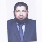 yehia mohamed ezat ahmad, Factory & Production manager