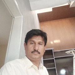 SAEEd AHMED