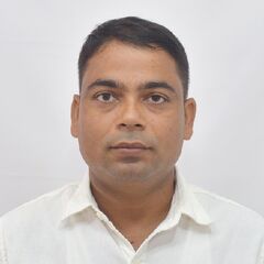 Akash Deep